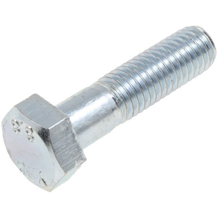 Dorman CAP SCREW 780-540N